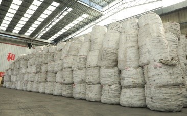product-366-228 product-366-228