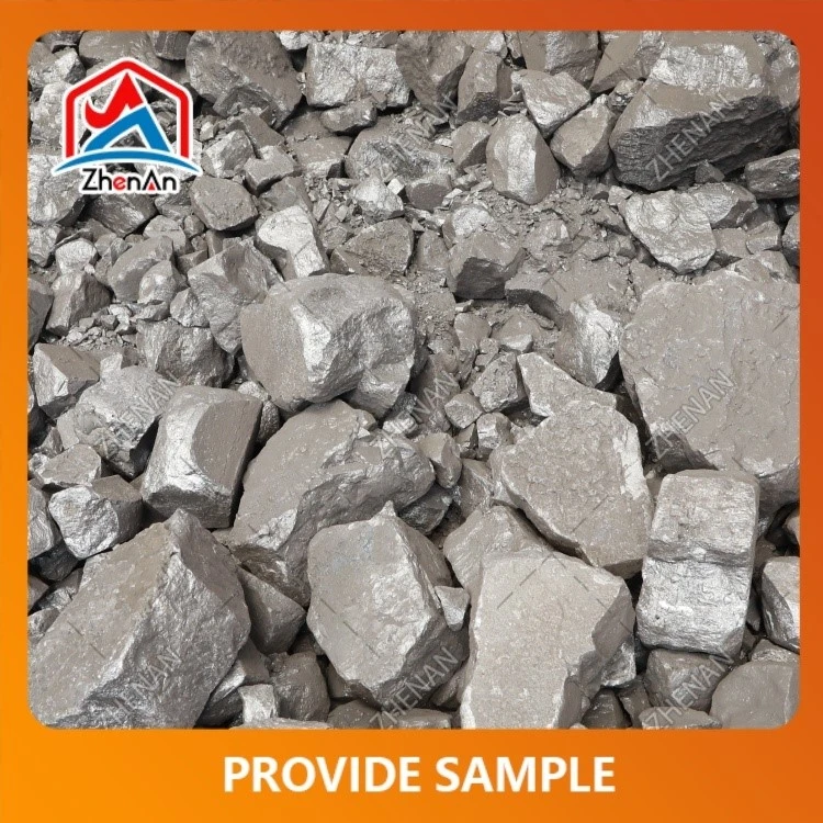 product-750-750 product-750-750
