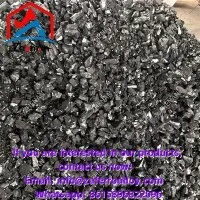 vanadium aloi Ferrovanadium 80